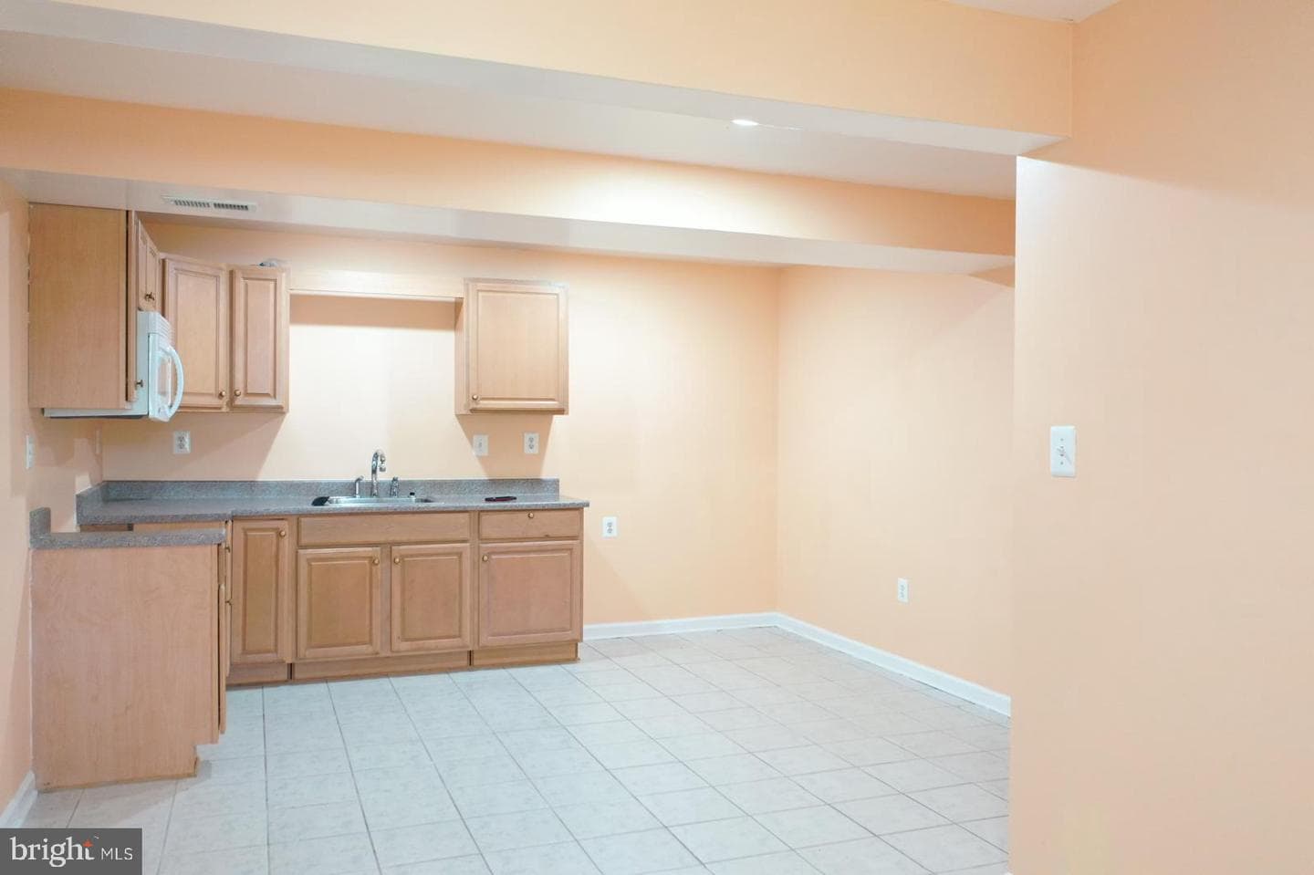 13107 Hyacinth Court Court photo 27
