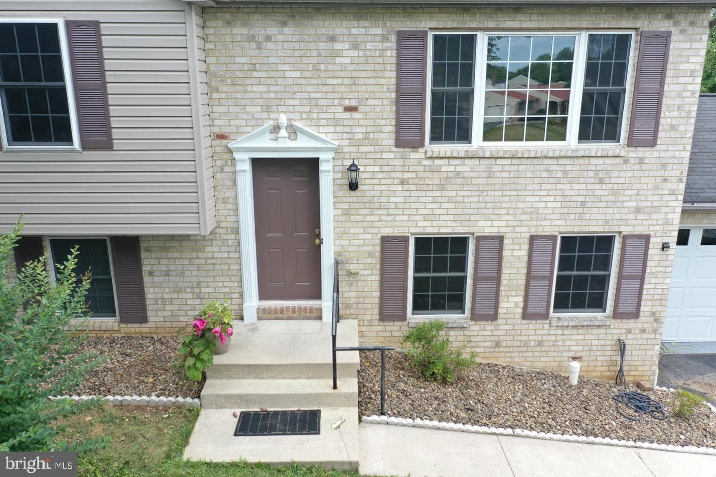 13107 Hyacinth Court Court photo 33