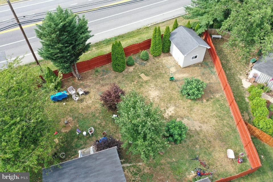 13107 Hyacinth Court Court photo 39