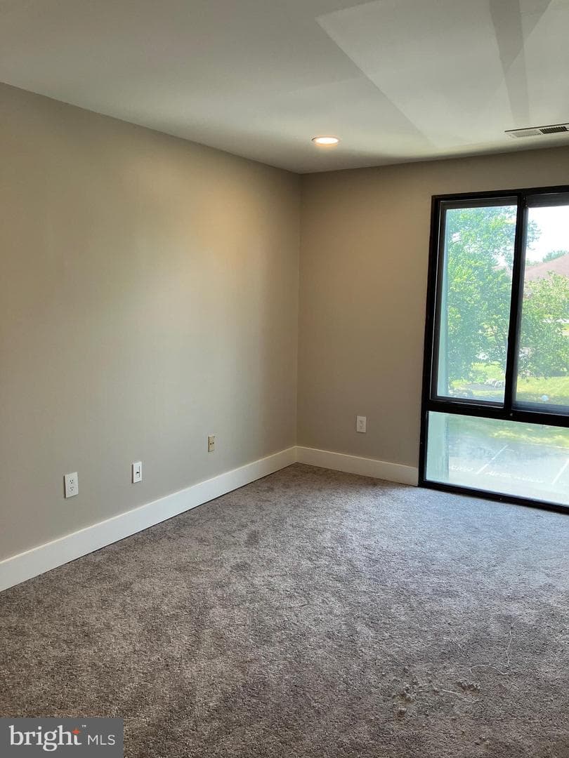 1000 Brinker Drive #302 photo 14