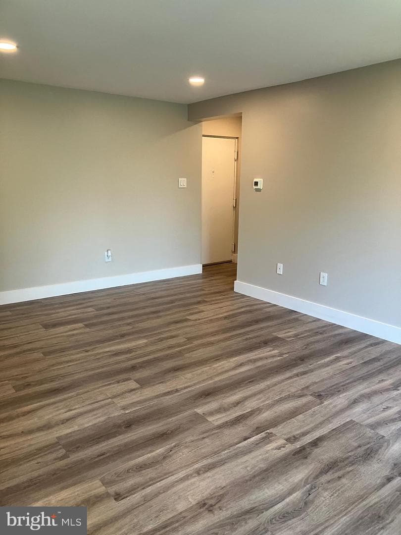 1000 Brinker Drive #302 photo 5