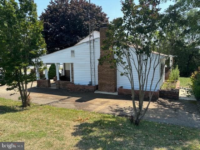 12922 Salem Avenue photo 10