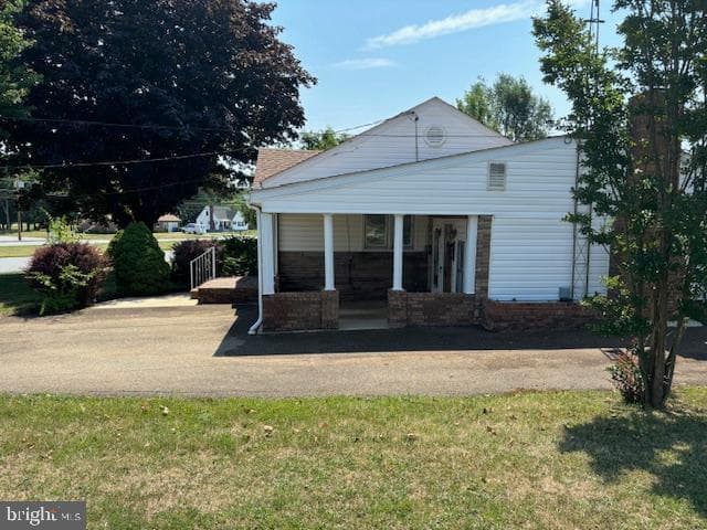 12922 Salem Avenue photo 11