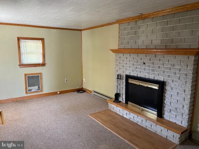12922 Salem Avenue photo 13