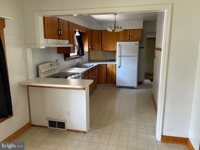 12922 Salem Avenue photo 14