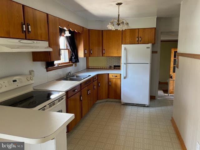12922 Salem Avenue photo 15