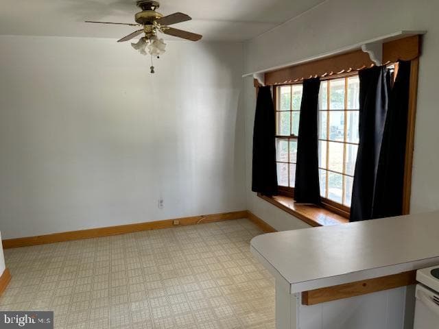 12922 Salem Avenue photo 16