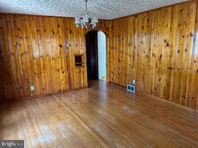 12922 Salem Avenue photo 17