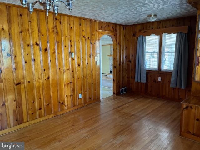 12922 Salem Avenue photo 18