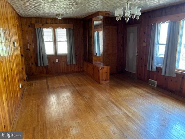 12922 Salem Avenue photo 19