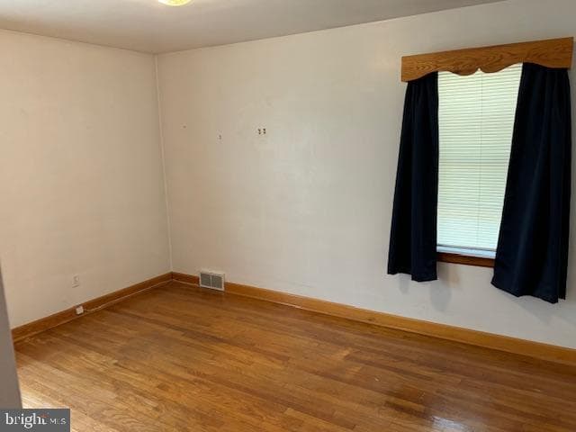 12922 Salem Avenue photo 20