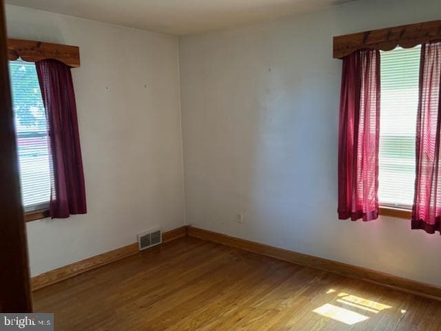 12922 Salem Avenue photo 21