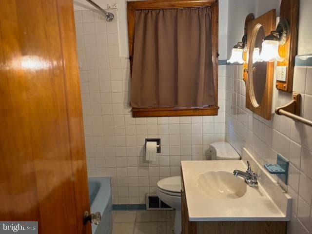 12922 Salem Avenue photo 22