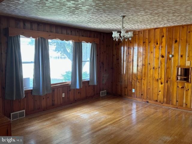 12922 Salem Avenue photo 23