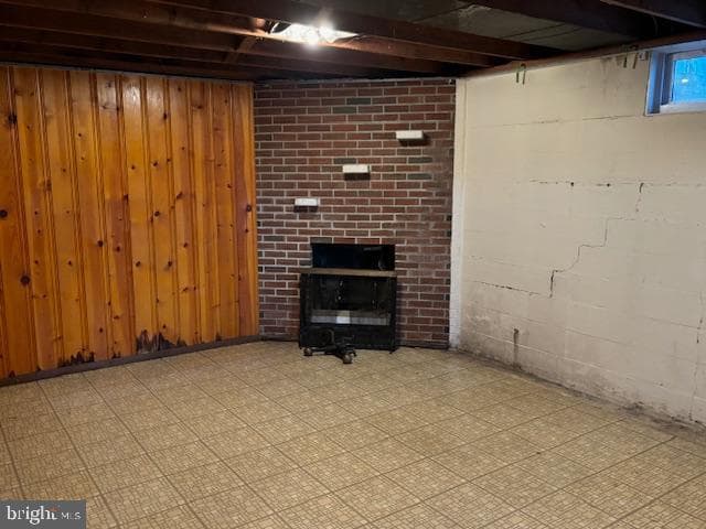 12922 Salem Avenue photo 24