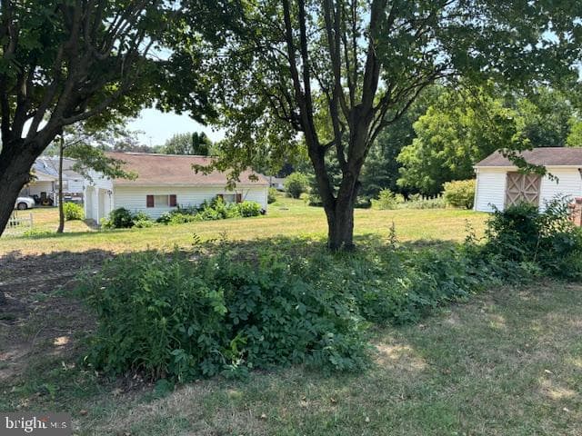 12922 Salem Avenue photo 25