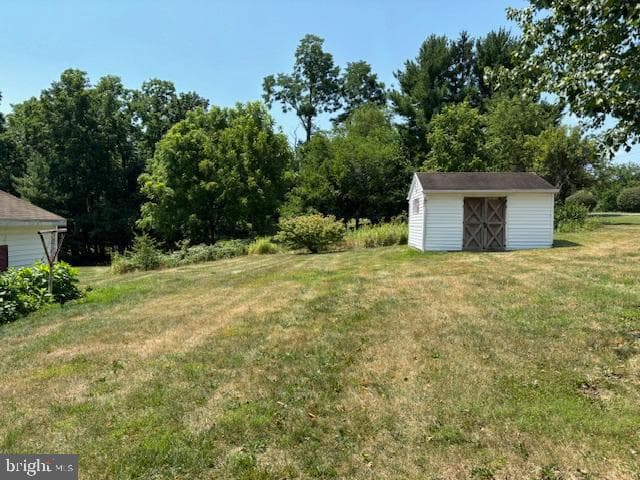 12922 Salem Avenue photo 26