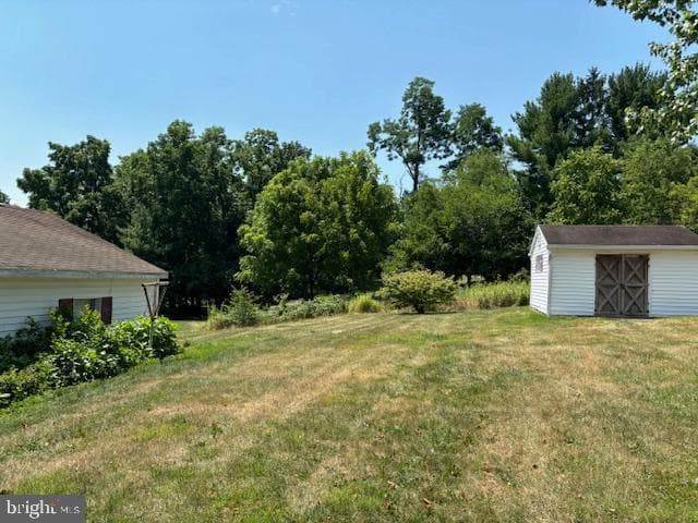 12922 Salem Avenue photo 27