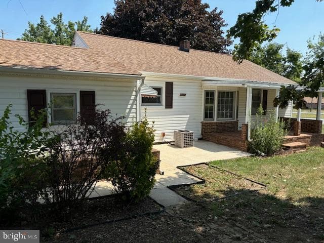 12922 Salem Avenue photo 28