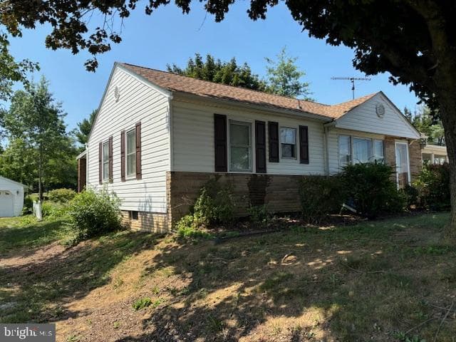 12922 Salem Avenue photo 3