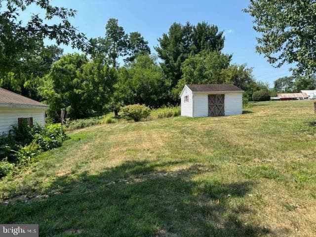 12922 Salem Avenue photo 5