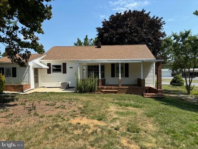 12922 Salem Avenue photo 6