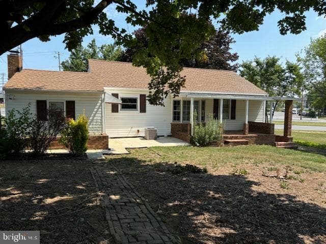 12922 Salem Avenue photo 8