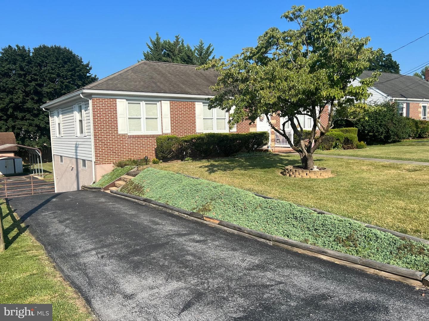 9900 Sharpsburg Pike photo 3