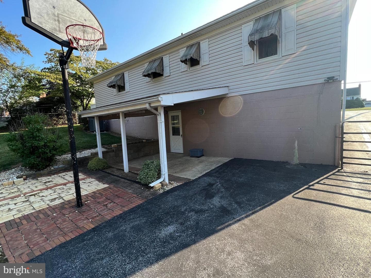 9900 Sharpsburg Pike photo 5