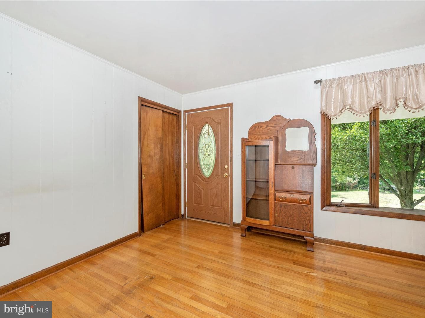 208 E Antietam Street photo 2