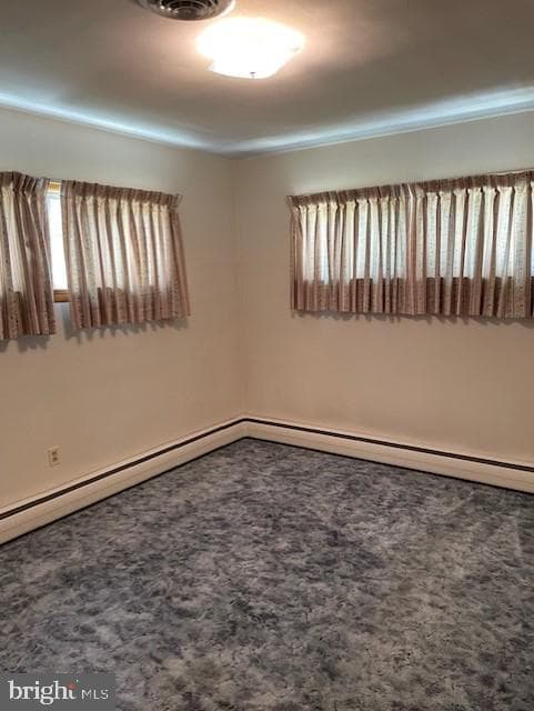 9830 Sharpsburg Pike photo 11