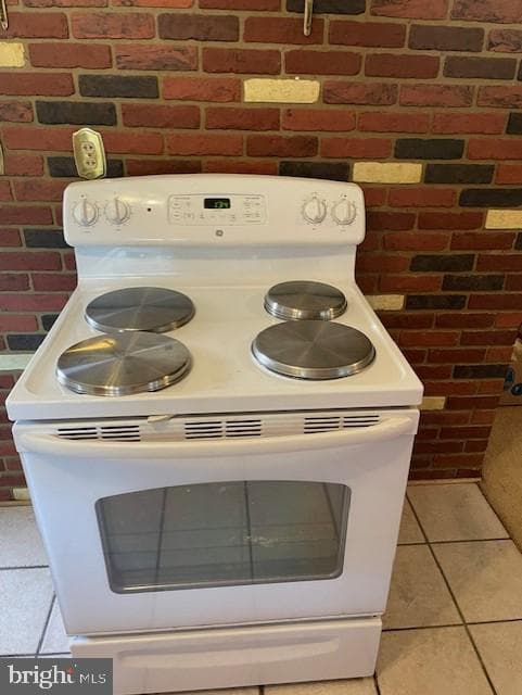9830 Sharpsburg Pike photo 16