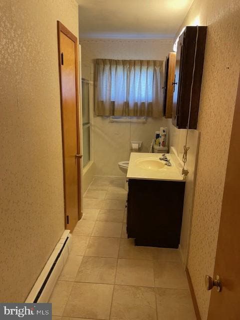 9830 Sharpsburg Pike photo 8