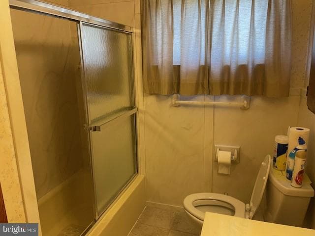 9830 Sharpsburg Pike photo 9