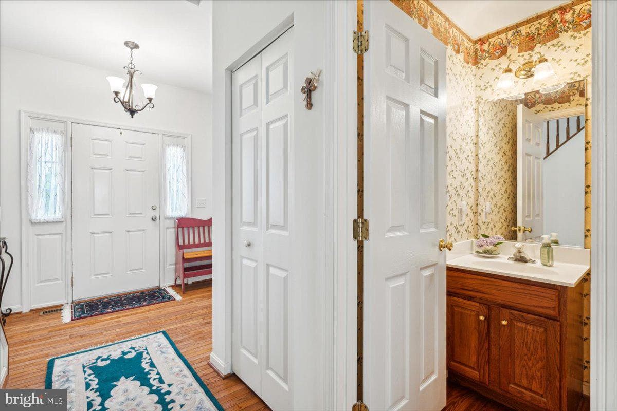 20376 Splendor View Terrace photo 12