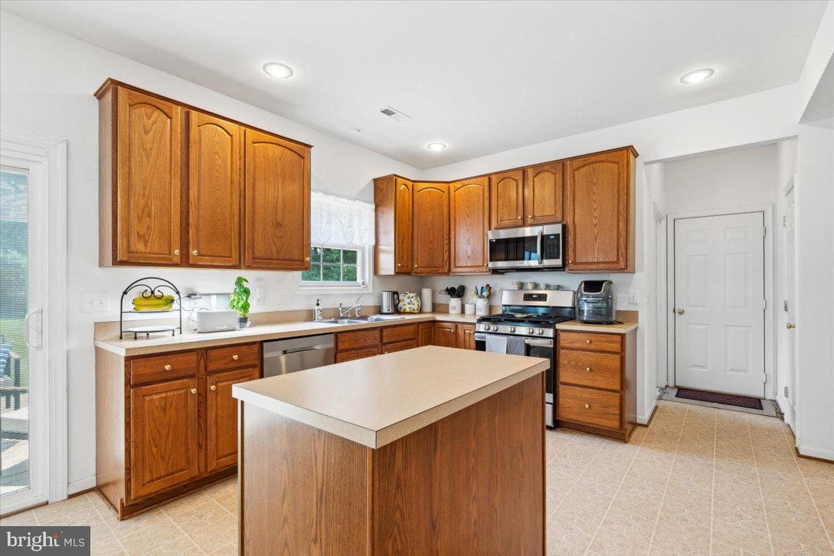 20376 Splendor View Terrace photo 13