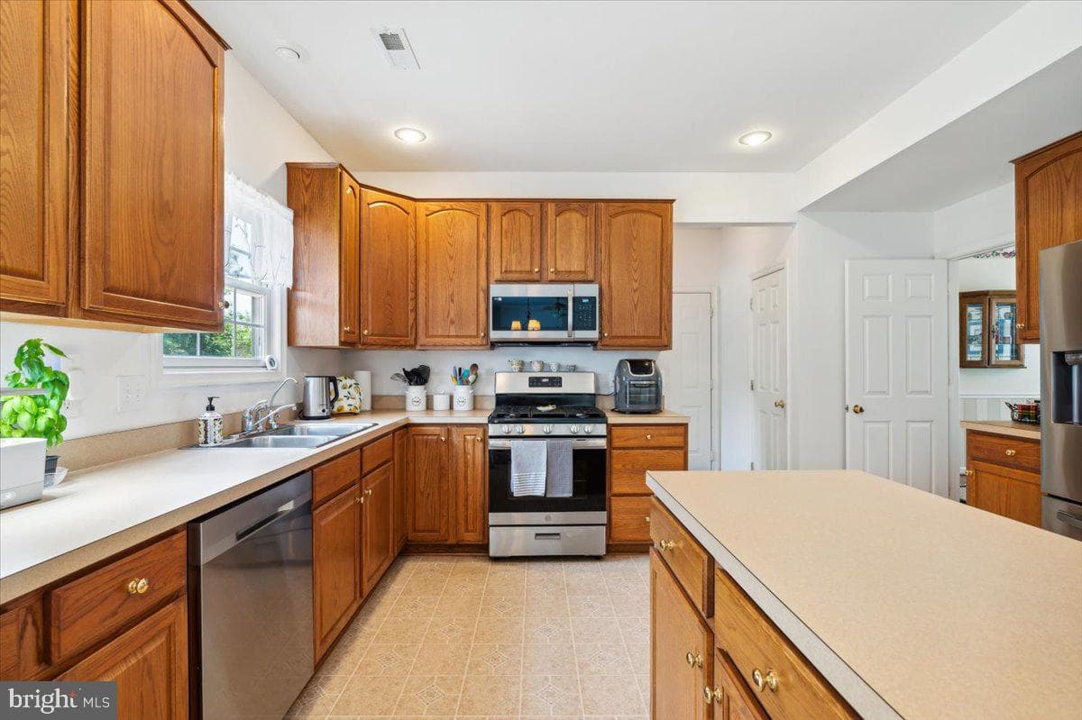 20376 Splendor View Terrace photo 15