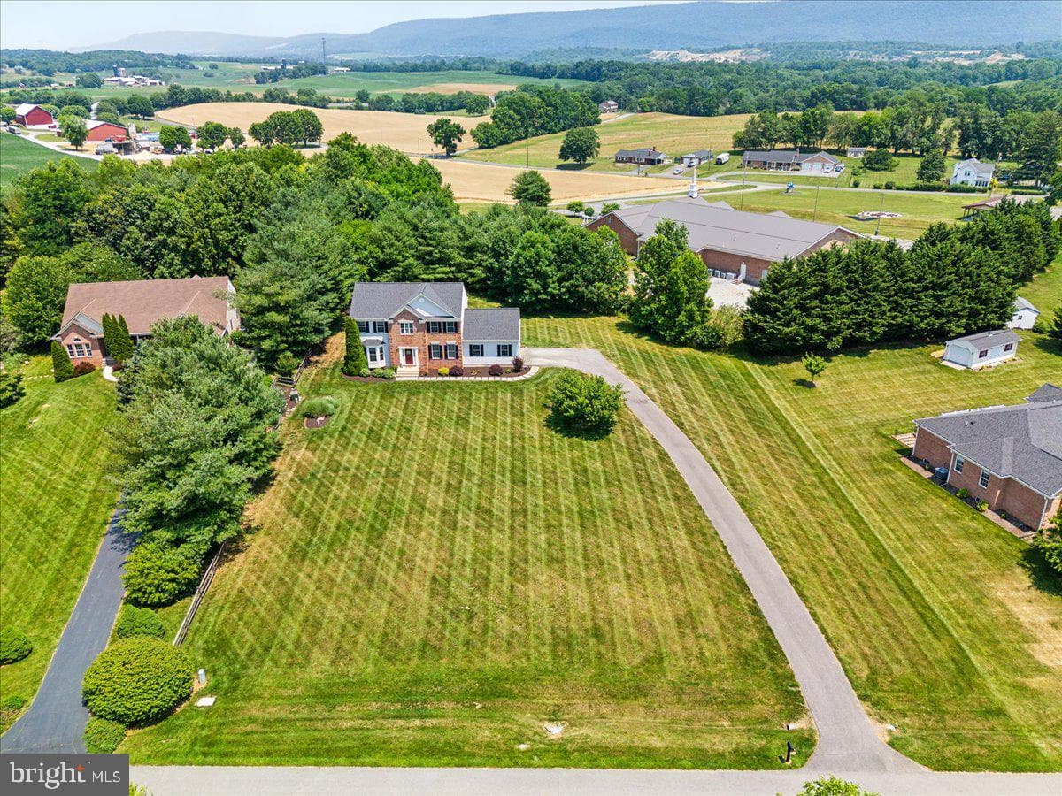 20376 Splendor View Terrace photo 2