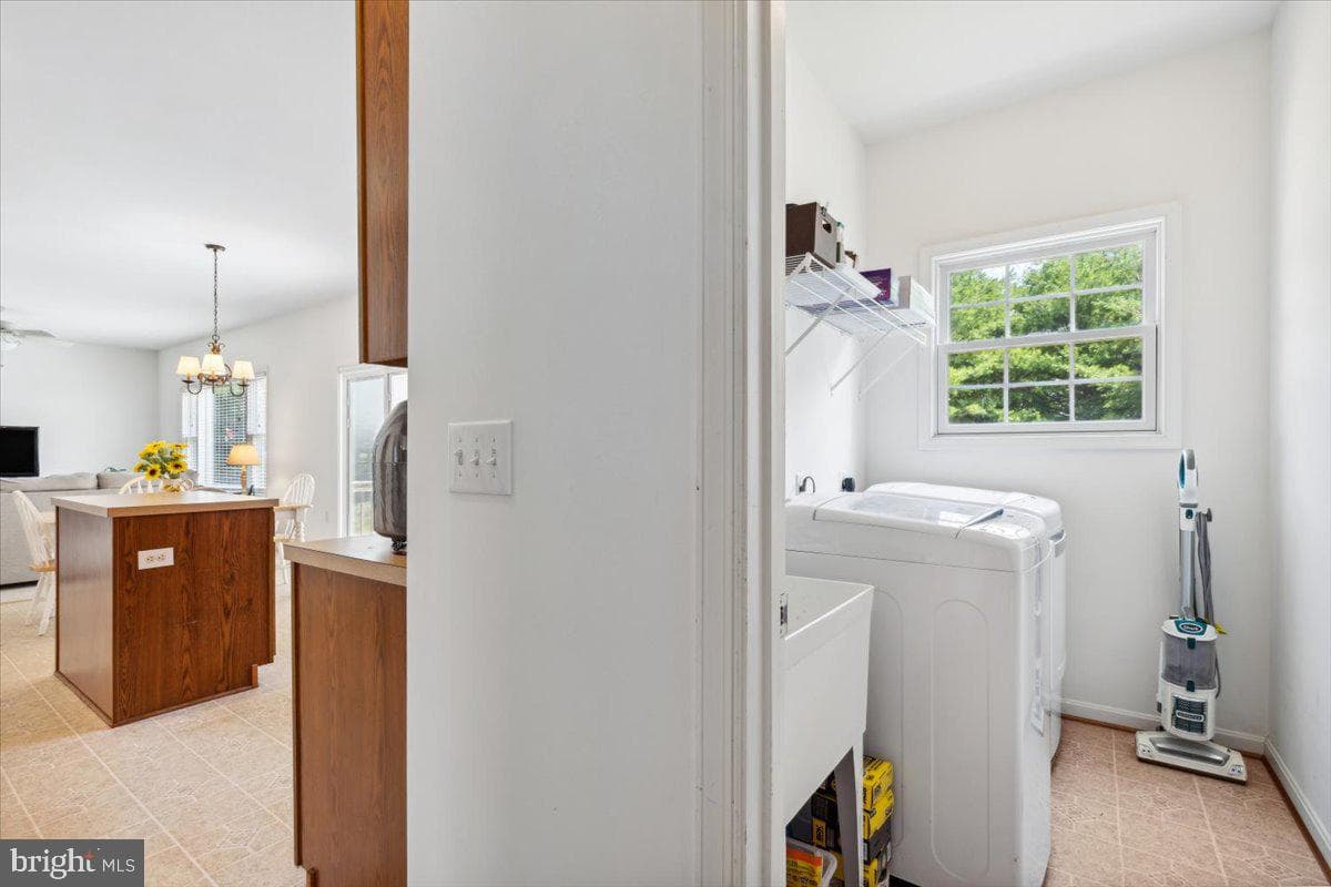 20376 Splendor View Terrace photo 21