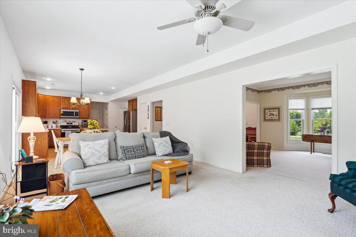 20376 Splendor View Terrace photo 27