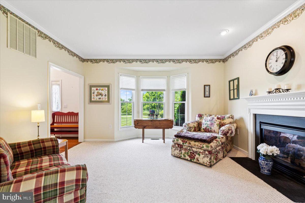 20376 Splendor View Terrace photo 28