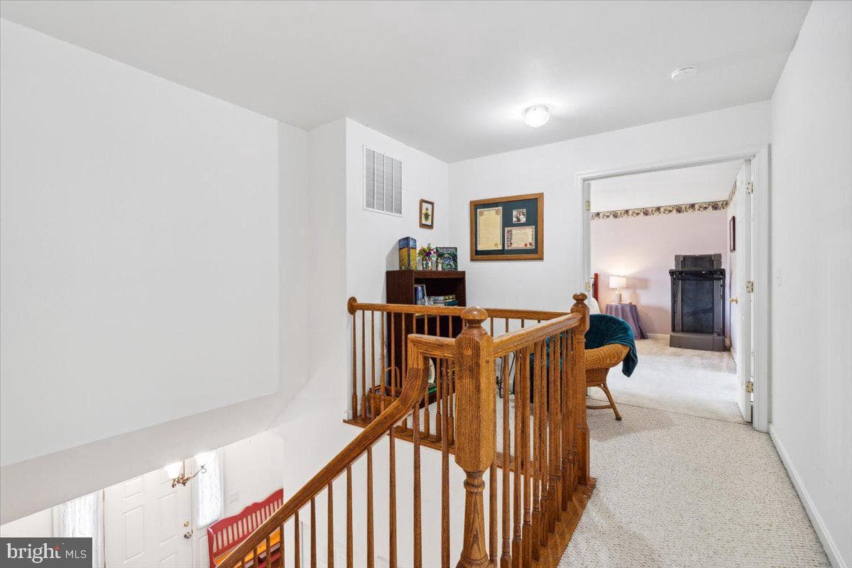 20376 Splendor View Terrace photo 31