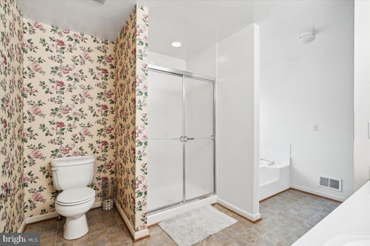 20376 Splendor View Terrace photo 37