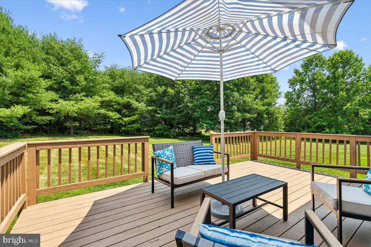 20376 Splendor View Terrace photo 4