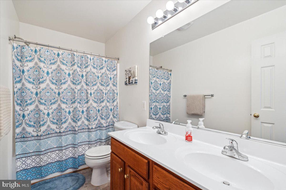 20376 Splendor View Terrace photo 40