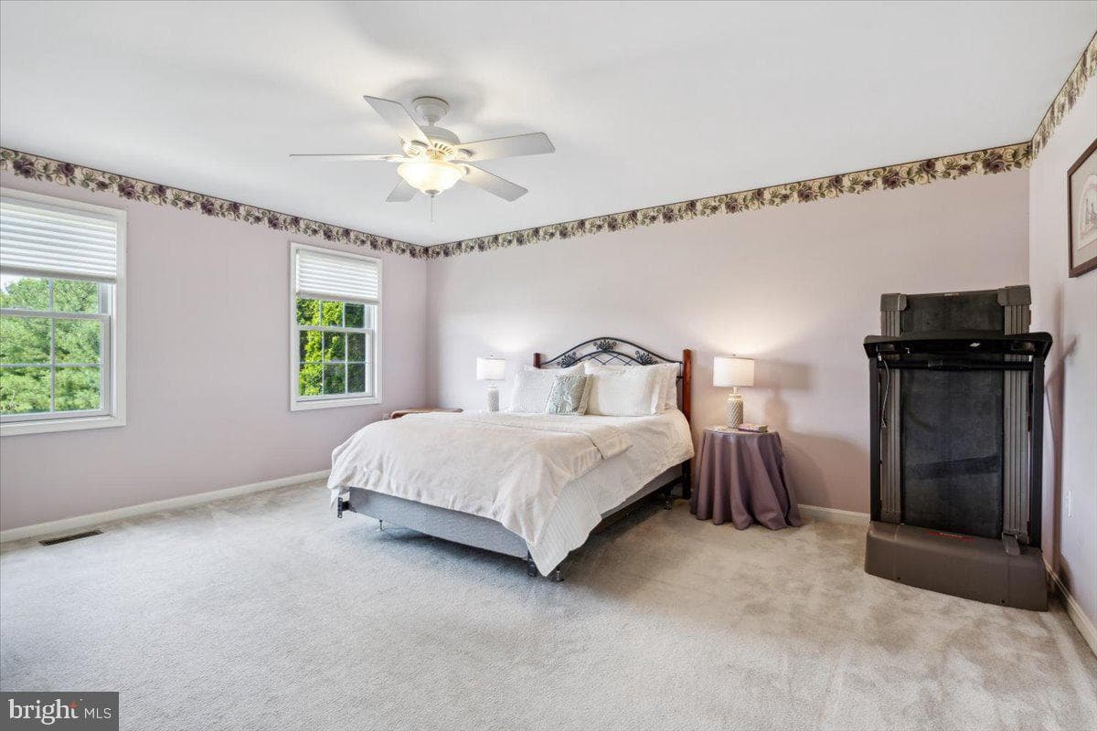 20376 Splendor View Terrace photo 44