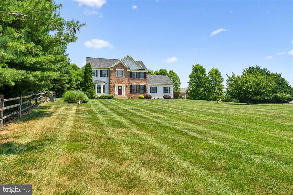 20376 Splendor View Terrace photo 51