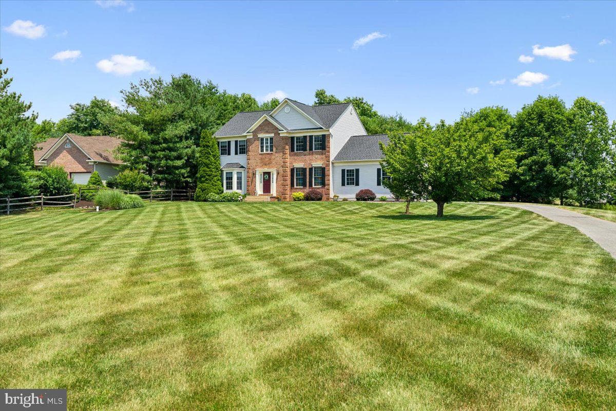 20376 Splendor View Terrace photo 52