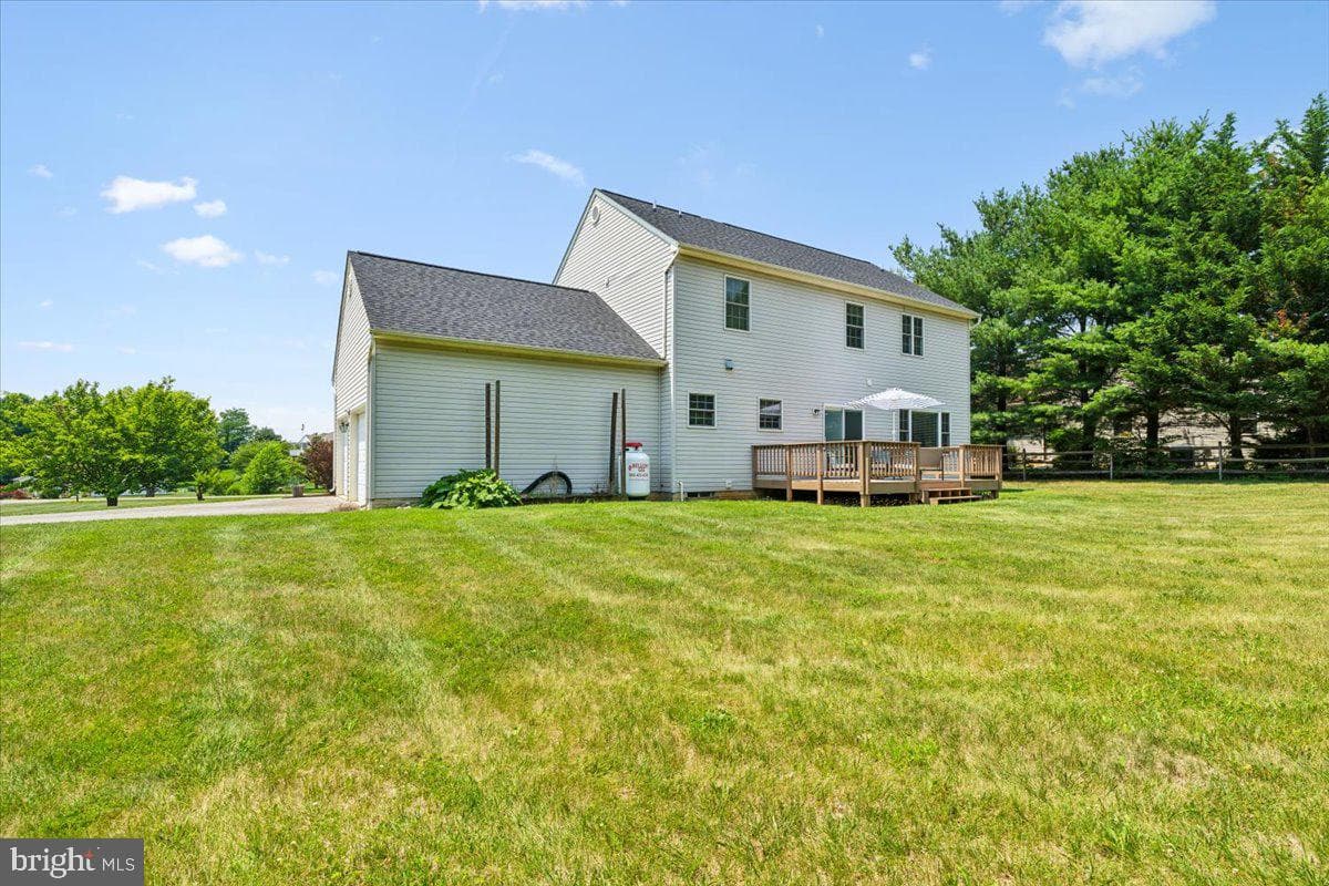 20376 Splendor View Terrace photo 7