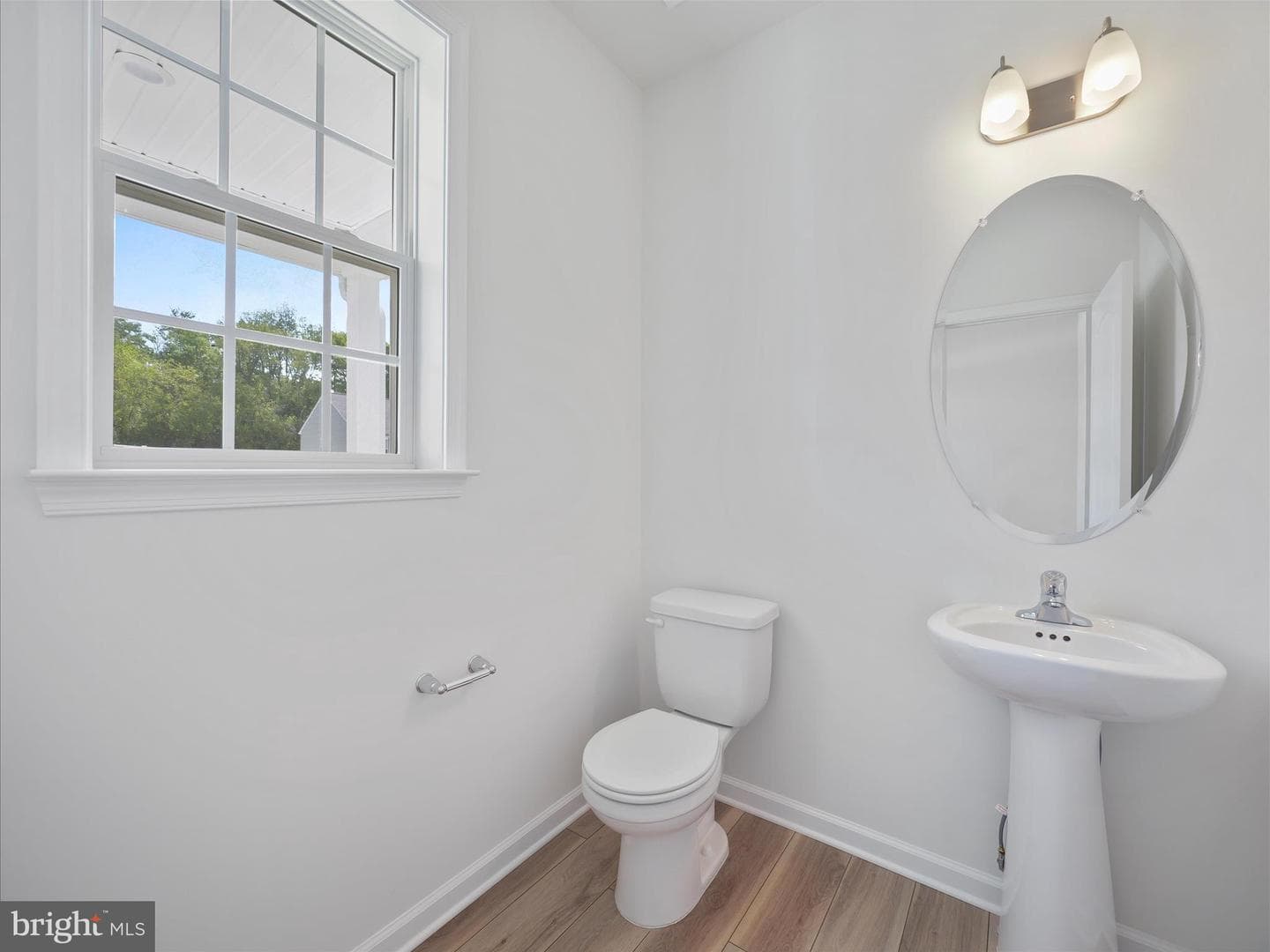 13810 Pulaski Drive #72 photo 23
